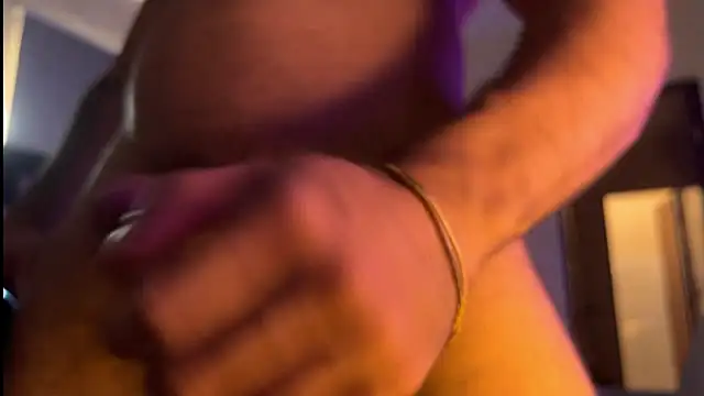 lucasfit24 (M young) - make me rock solid