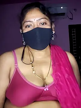telugu--nadhini143 (F milf) - Full nude show