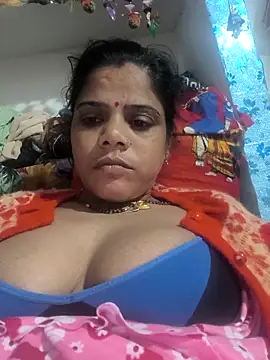 setty54 (F young) - Mobile nothing's