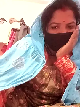 hott_locky (F young) - Full show open