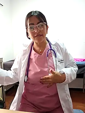 justsamantha_ (F milf) - Objetivo 🤭Give me an orgasm🤭 AT WORK