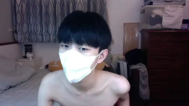 kai101010 Live Webcam on {site_name}