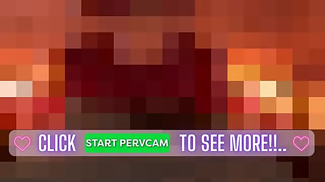 ChloeGrayBabestation