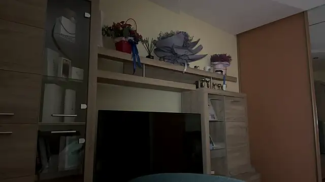 messystasy webcam stripchat model stream image