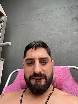 sedutor69- (M young) - #brazilian #cam2cam #cheap-privates #hd #masturbation #medium #mobile #orgasm #outdoor #portuguese-speaking #shower #straight #white #young