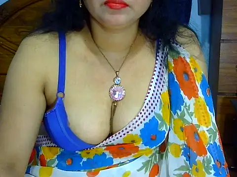 Horny_Doll24