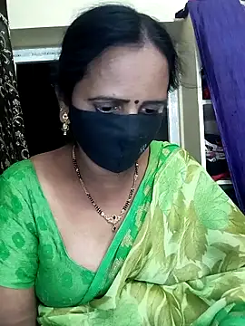 Mee_harini-telugupilla