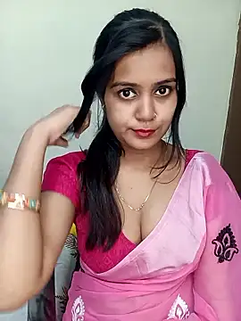 Miss-Riyasingh