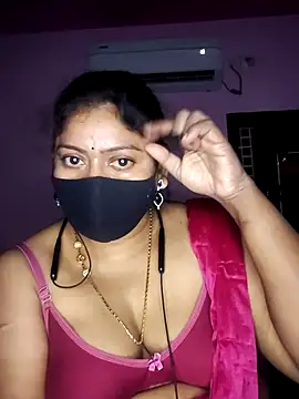 Telugu--Nadhini1... Live Webcam on Stripchat