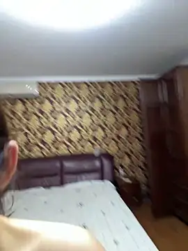 zhenzhen666 Live Webcam on Stripchat