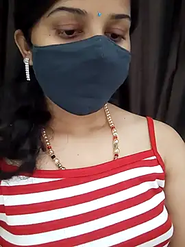 Live sex cam di Teen-sweety