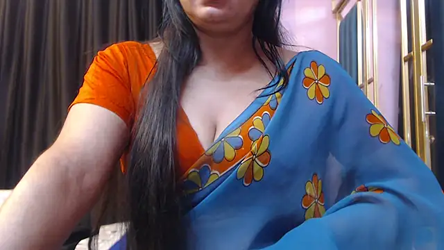 Live sex cam of Maisa-130