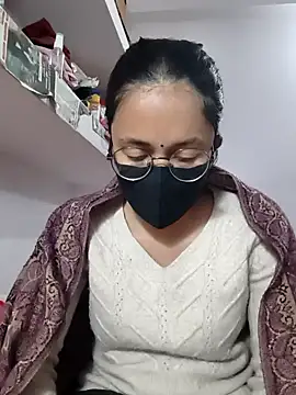 lusty_fairy22 - Lusty_fairy22's free webcam