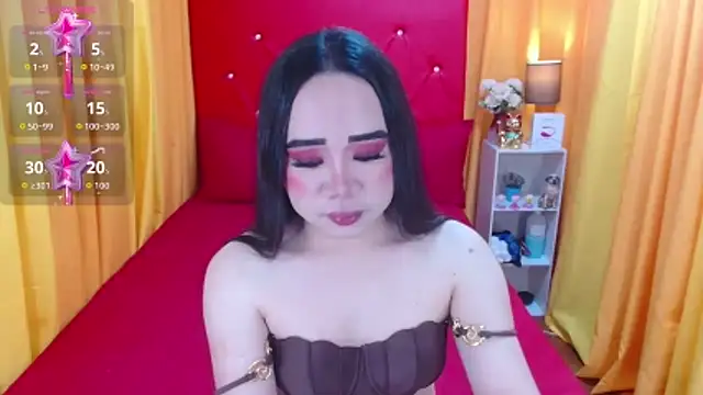 XxAnna_HornyxX