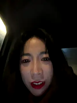 yourkeer from StripChat is Freechat