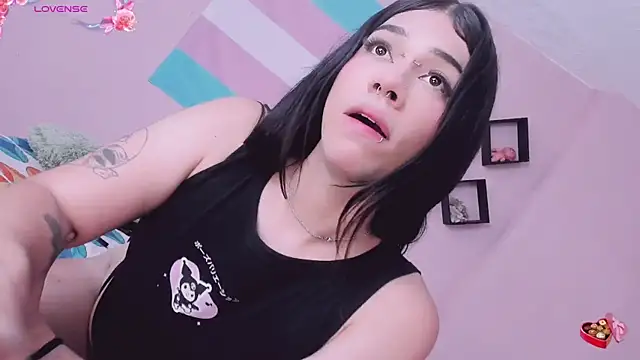 Melisa_Bunny69