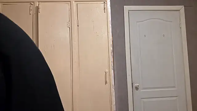 Live sex cam di Beeping_Creature