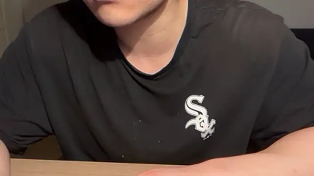 jungcock3210 Live Webcam on {site_name}