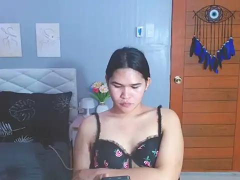 Afbeelding van AlianaBlair