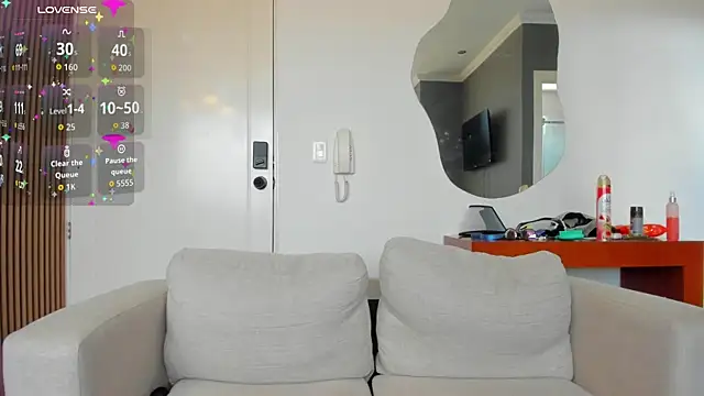 tenderly_couple - Tenderly_Couple's free webcam