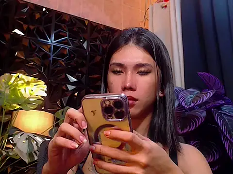 transpornidol - TRANSPORNIDOL's free webcam