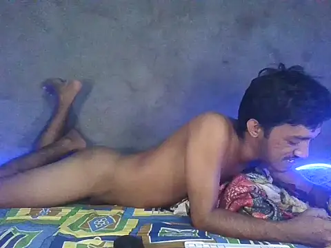 rowycam - RowyCam's free webcam