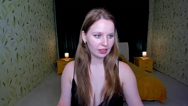 kyleyjacksone - KyleyJacksone's free webcam