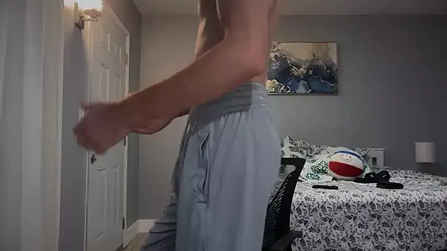 greekmythics (M young) - #american #bbc #beardy #big-ass #big-balls #big-cocks #bisexuals #cam2cam #femboy #flashing #hairy #hairy-armpits #hd #masturbation #middle-priced-privates #muscular #mustache #pov #recordable-privates #recordable-publics #shaven #sissy #small-audience #small-cock #striptease #trimmed #uncut #white #young