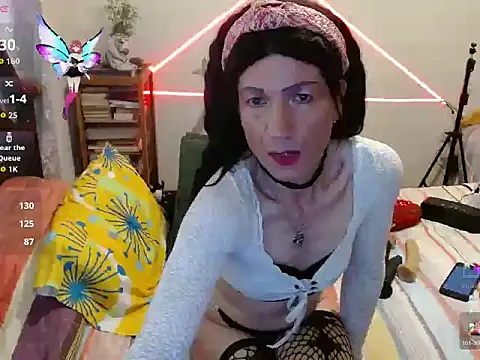 Afbeelding van _Keyla_rosse