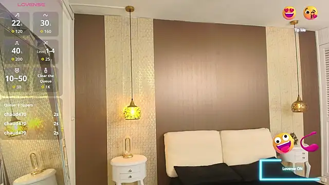 Afbeelding van DannaDooll99