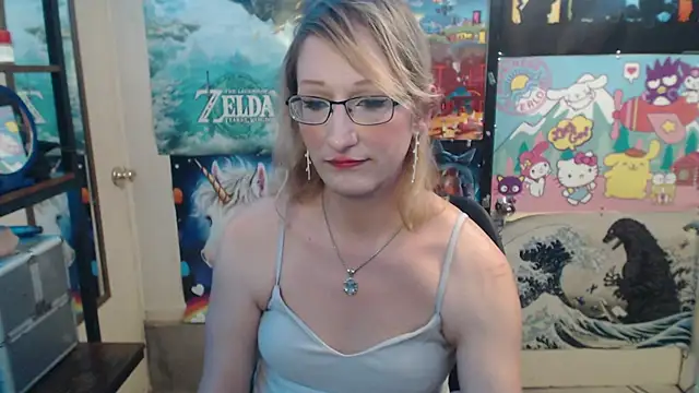 Afbeelding van Savanah_Banana_