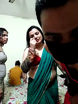 Pink-Pussy-Russian-Girl