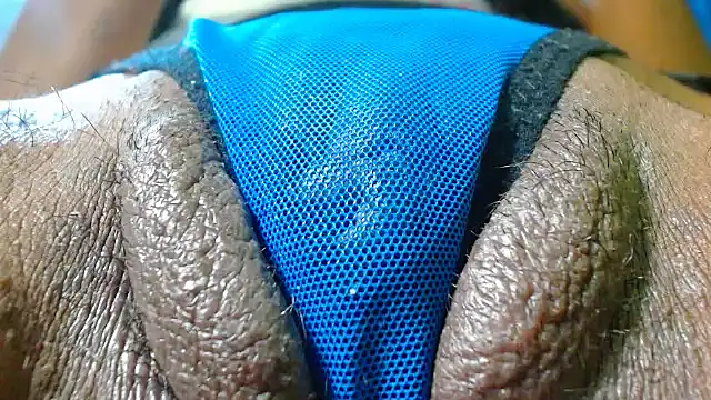 bethanywilson_23 - Bethanywilson_23's free webcam