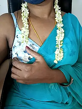 Tamil-hotwife