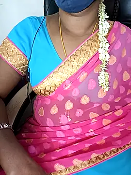 Tamil-hotwife