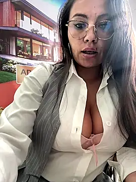 liz-06_ - LIZ-06_'s free webcam