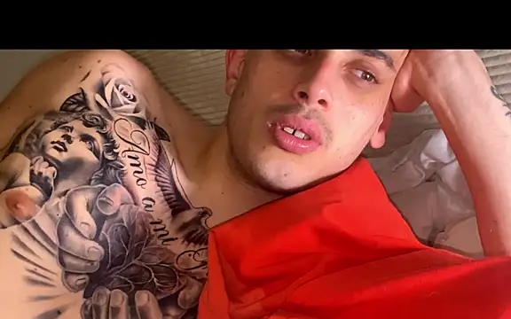 Toywoman Live Webcam on Stripchat