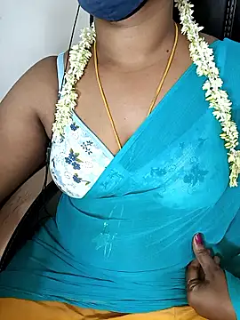 Tamil-hotwife