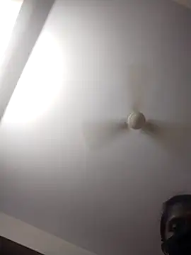 Sowjanya-telugu webcam