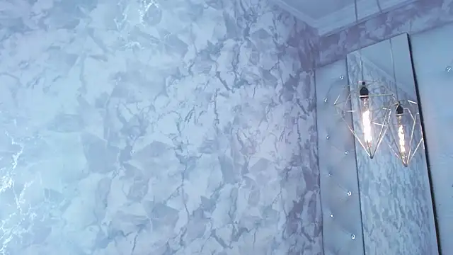 NataliePetite3x webcam stripchat model stream image