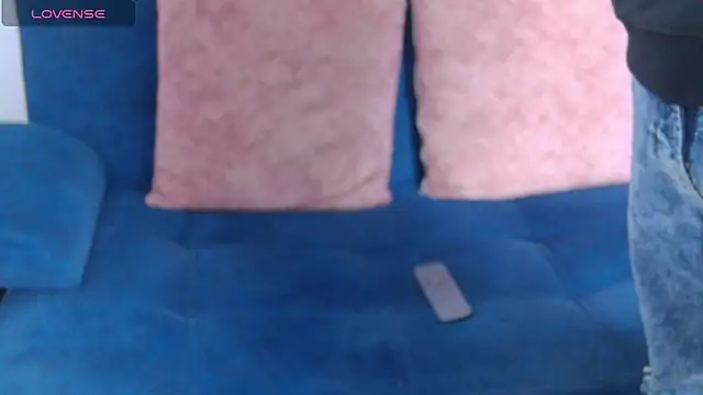 Liam_Sinclair webcam stripchat model stream image