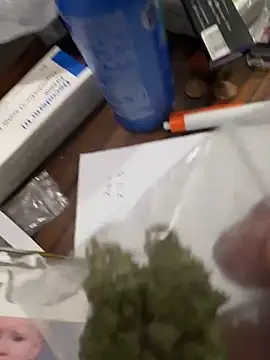 Max_Boy_Big webcam stripchat model stream image