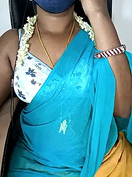 Tamil-hotwife