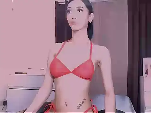steffani_deluxe