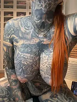 Inked_lorena