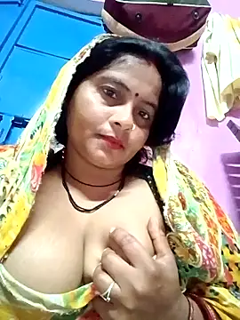 Hot_komal1