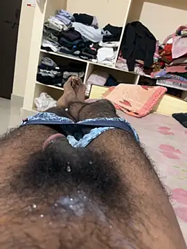 Thinboy_bigcock