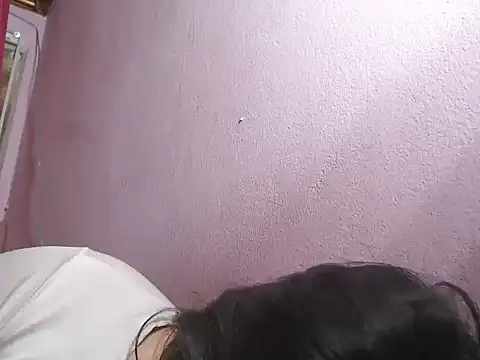 nina_kisslove webcam stripchat model stream image