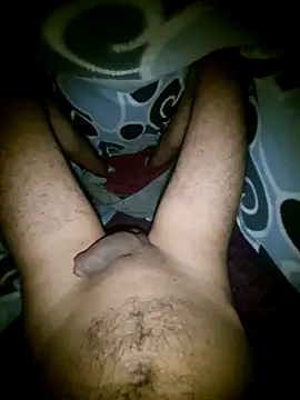 Desi_Horny_Boys