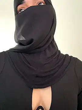 radiagazali - Radiagazali's free webcam - UK Sex Cams